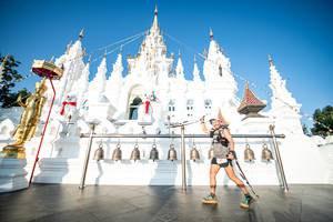 BIB: 
                            <button type="button" onclick="openModal(22465846)" class="btn btn-primary btn-sm float-right btn-popup" data-toggle="modal" data-target=".modal-high-quality">
                        <i class="fas fa-shopping-cart"></i> Add to Cart
                    </button>
                                            <button type="button" onclick="isThisMe(22465846, true)" class="btn btn-success btn-sm float-right btn-popup btn-isme hidden" data-toggle="tooltip" data-placement="bottom" title="นี่คือรูปของคุณใช่ไหม คลิกที่นี่เพื่อเอาเข้าอัลบั้ม">
                        <i class="fas fa-plus"></i> Add to album
                    </button>
                    <button type="button" onclick="isThisMe(22465846, false)" class="btn btn-warning btn-sm float-right btn-popup btn-isnotme hidden">
                        <i class="fas fa-ban"></i> Remove from album
                    </button>